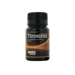 Soria Natural Tirosina Complex 60 Comprimidos