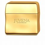 Juvena of Switzerland Master Caviar Eye Cream 30ml