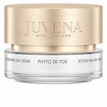 Juvena of Switzerland Phyto Detox Cream 24h PNS 50ml