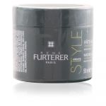 Rene Furterer Hair Sculpting Cream 50ml