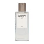 Loewe 001 Man Eau de Parfum 100ml (Original)