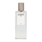 Loewe 001 Man Eau de Parfum 50ml (Original)