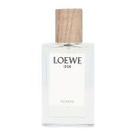 Loewe 001 Woman Eau de Parfum 30ml (Original)