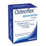 Health Aid Osteoflex 30 Comprimidos