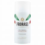 Proraso Shaving Cream Sensitive Skin 300ml