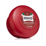 Proraso Shaving Soap Nourishing 150ml