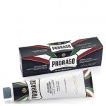 Proraso Shaving Cream Aloe e Vitamina E 150ml