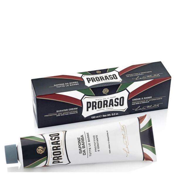 https://s1.kuantokusta.pt/img_upload/produtos_saudebeleza/214188_3_proraso-shaving-cream-aloe-e-vitamina-e-150ml.jpg