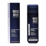 Marlies Möller Shampoo Luxury Vitality Exquisite Vitamin 200ml