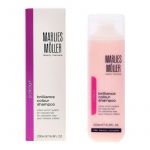 Marlies Möller Shampoo Brilliance Colour 200ml