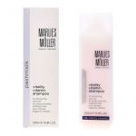 Marlies Möller Shampoo Vitality Vitamin 200ml