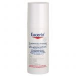 Eucerin Ultrasensitive Soothing Cream PNM 50ml