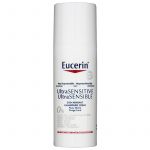 Eucerin Ultrasensitive Soothing Cream PS 50ml