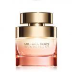 Michael Kors Wonderlust Woman Eau de Parfum 50ml (Original)
