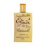 Reminiscence Patchouli Elixir Woman Eau de Parfum 100ml (Original)