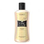 Olay Total Effects Anti-aging Facial Tonic 200ml