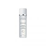 Institut Esthederm Osmoclean Micellar Water 200ml