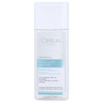 L'Oréal Micellar Cleaning Water 3 in 1 200ml