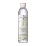 Embryolisse Soothing and Cleansing Make-Up Remover 250ml