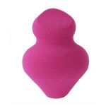 Real Technique Make Up Miracle Sculpting Sponge