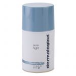 Dermalogica Cream Pure Noite Powerbright TRX 50ml