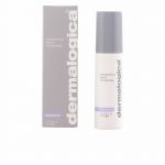 Dermalogica Serum Concentrate Ultra-soothing 38ml