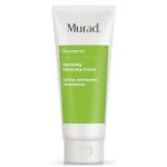 Murad Cleansing Cream Resurgence Renewing 200ml