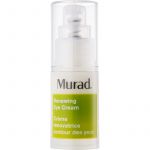 Murad Eye Cream Renewing 15ml