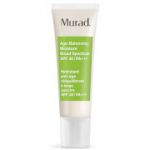 Murad Cream Age-Balancing Moisture SPF30 50ml