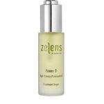 Zelens Power D Treatment Drops Oil 30ml