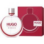 Hugo Boss Hugo Woman Eau de Parfum 75ml (Original)