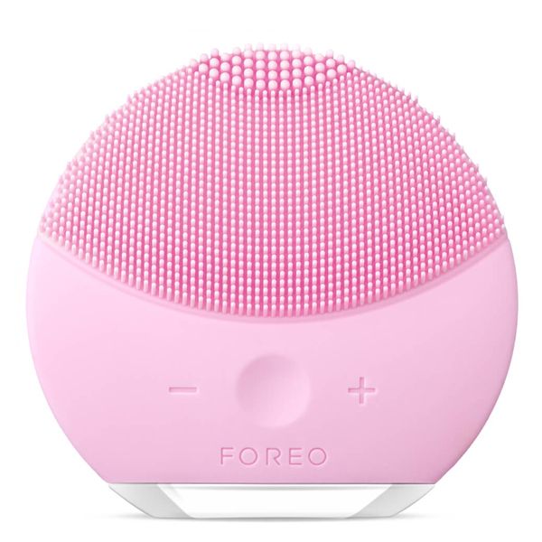 https://s1.kuantokusta.pt/img_upload/produtos_saudebeleza/214969_3_foreo-luna-2-mini-escova-de-limpeza-facial-pearl-pink.jpg