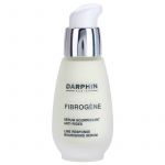 Darphin Paris Serum Fibrogene Line Response Nourishing 30ml