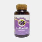 Dalipharma Dalibetter 75 Comprimidos
