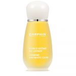 Darphin Elixir Aromatic Care Jasmine 15ml