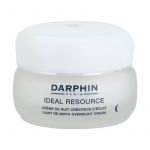 Darphin Ideal Cream Overnight Resource 50ml
