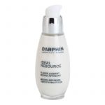 Darphin Fluid Smoothing Ideal Resource Micro-Refining 50ml