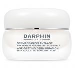 Darphin Cream Age-Defying Dermabrasion 50ml