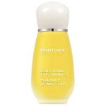 Darphin Elixir Aromatic Care Chamomile 15ml