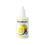 Citrobiotic Extrato Limão 100ml