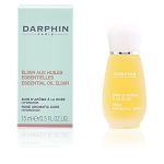 Darphin Elixir Aromatic Care Rose 15ml