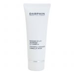 Darphin Youthful Radiance Facial Mask 75ml