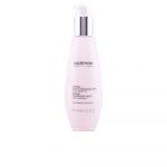 Darphin Paris Intral Cleansing Milk with Chamomile 200ml