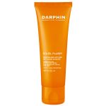 Protetor Solar Darphin Soleil Plaisir Facial Cream SPF50 50ml