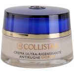Collistar Anti-Age Ultra Regenerating Day Cream 50ml