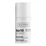 Bella Aurora Bio 10 Serum Anti Spots Sensitive Skin 30ml