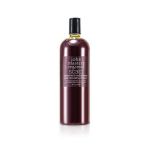 John Masters Organics Scalp Shampoo Estimulante Spearmint & Meadowsweet 473ml