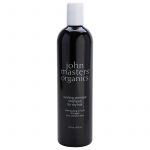 John Masters Organics Shampoo Evening Primrose Cabelo Seco 473ml