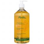 Melvita Hair Shampoo 1000ml