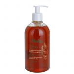Melvita Lemon & Rosemary Essentials Oils Shampoo 500ml
